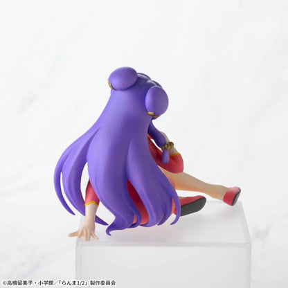 Ranma 1/2 Choconose Premium Figure - Shampoo