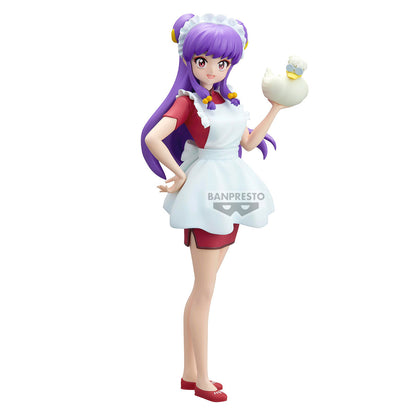 Ranma 1/2 Glitter and Glamours Figure - Shampoo II  [Pre-Order Feb 2026]