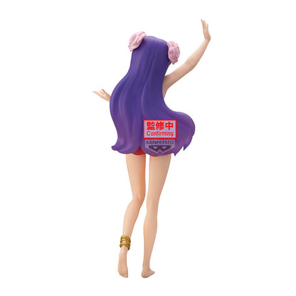 Ranma 1/2 Glitter and Glamours Figure - Shampoo III [Pre-Order Oct 2026]