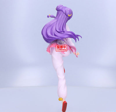 Ranma 1/2 Glitter and Glamours Figure - Shampoo