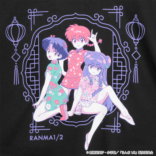 春らんまん Haru Ranman 布団 エクセルヒューマン 春らんまんHaruRanman 布団 エクセルヒューマン 春らんまんHaruRanman