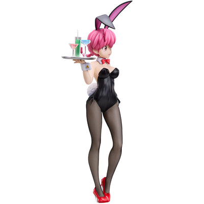 Ranma Freeing - Ranma Bunny Ver.