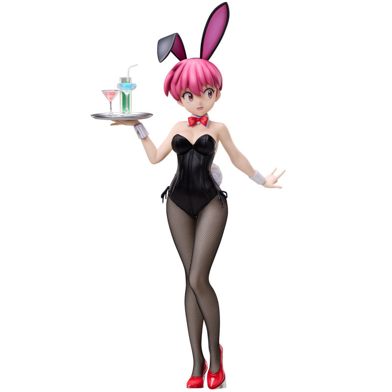 Ranma Freeing - Ranma Bunny Ver. [Pre-Order Feb 2026]