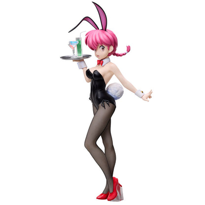Ranma Freeing - Ranma Bunny Ver. [Pre-Order Feb 2026]
