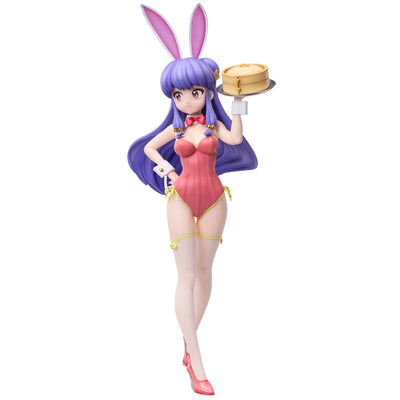 Ranma Freeing - Shampoo Bunny Ver. [Pre-Order April 2026]