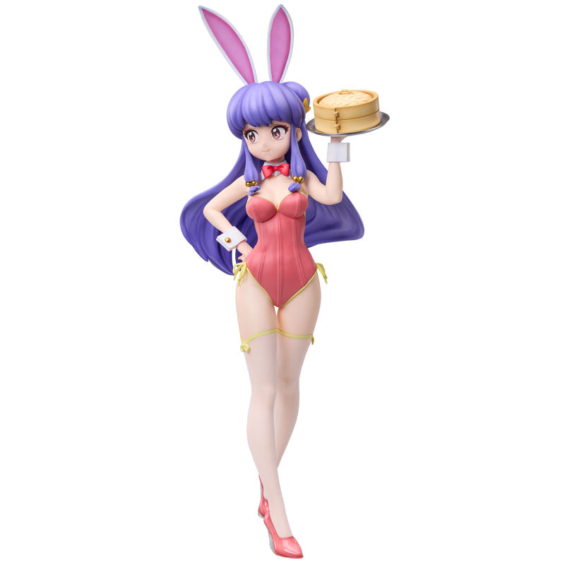 Ranma Freeing - Shampoo Bunny Ver. [Pre-Order Mar 2026]