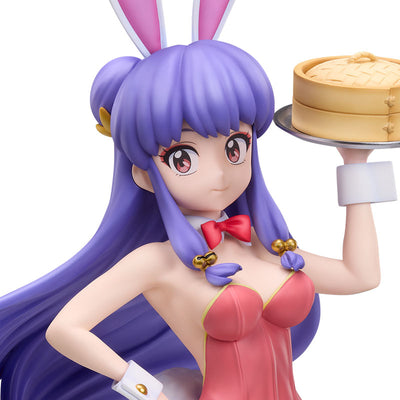 Ranma Freeing - Shampoo Bunny Ver. [Pre-Order April 2026]