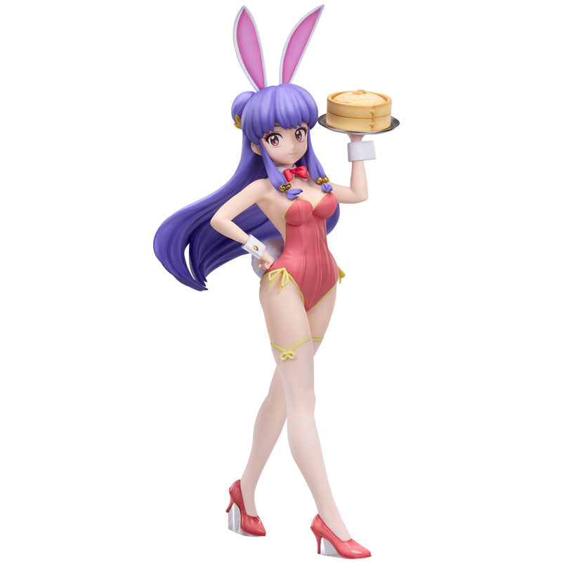 Ranma Freeing - Shampoo Bunny Ver. [Pre-Order Mar 2026]