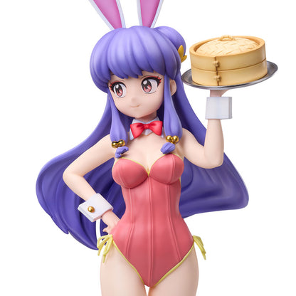 Ranma Freeing - Shampoo Bunny Ver. [Pre-Order Mar 2026]