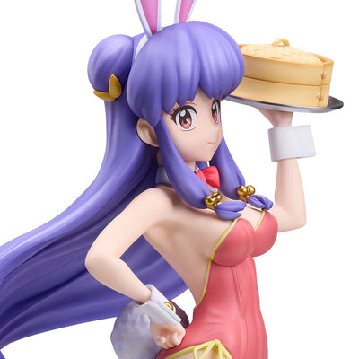 Ranma Freeing - Shampoo Bunny Ver. [Pre-Order April 2026]