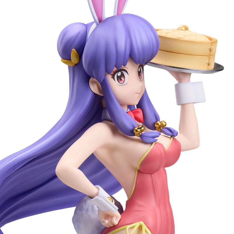 Ranma Freeing - Shampoo Bunny Ver. [Pre-Order Mar 2026]