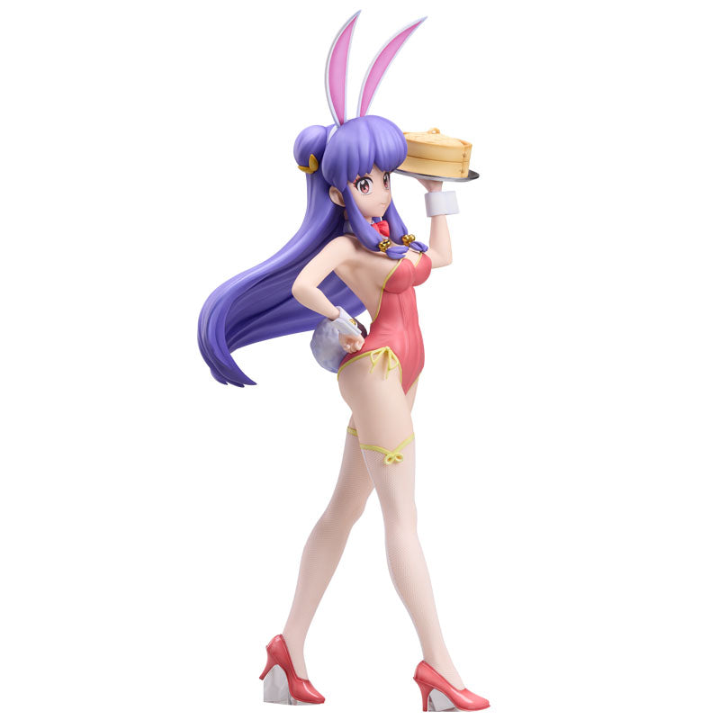 Ranma Freeing - Shampoo Bunny Ver. [Pre-Order Mar 2026]