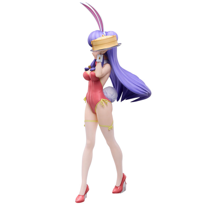 Ranma Freeing - Shampoo Bunny Ver. [Pre-Order Mar 2026]