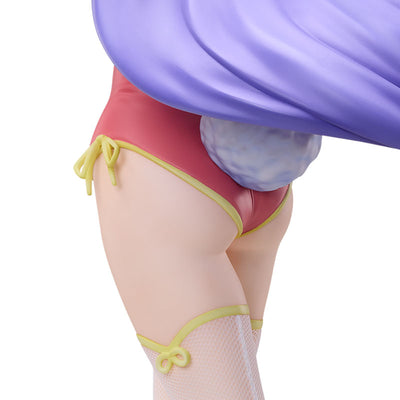 Ranma Freeing - Shampoo Bunny Ver. [Pre-Order April 2026]