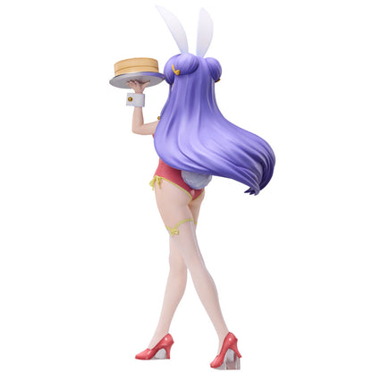 Ranma Freeing - Shampoo Bunny Ver. [Pre-Order Mar 2026]