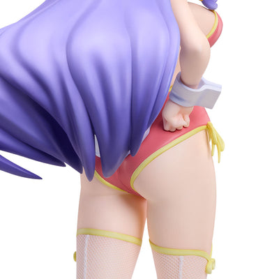 Ranma Freeing - Shampoo Bunny Ver. [Pre-Order April 2026]