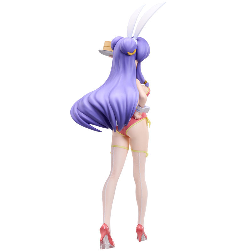 Ranma Freeing - Shampoo Bunny Ver. [Pre-Order Mar 2026]