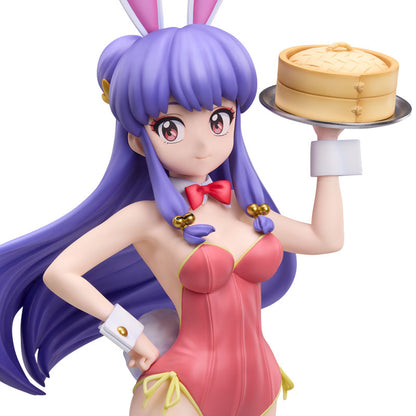 Ranma Freeing - Shampoo Bunny Ver. [Pre-Order Mar 2026]