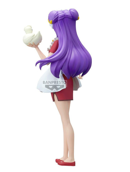 Ranma 1/2 Glitter and Glamours Figure - Shampoo II [Pre-Order Feb 2026]