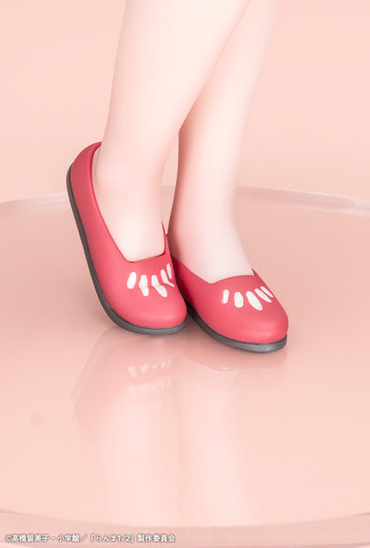 Ranma 1/2 Kotobukiya Figure - Shampoo [Pre-Order Apr 2026]