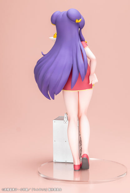 Ranma 1/2 Kotobukiya Figure - Shampoo [Pre-Order Apr 2026]