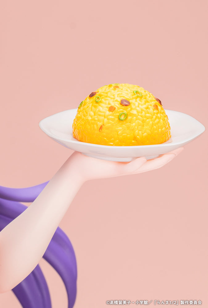 Ranma 1/2 Kotobukiya Figure - Shampoo [Pre-Order Apr 2026]