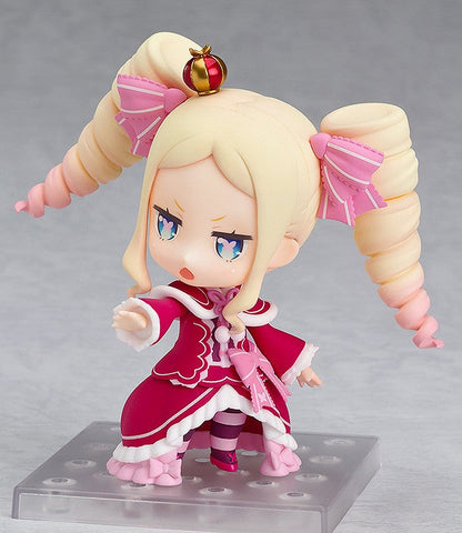 Re:Zero Starting Life in Another World Nendoroid - Beatrice [Pre-Order Jul 2026]