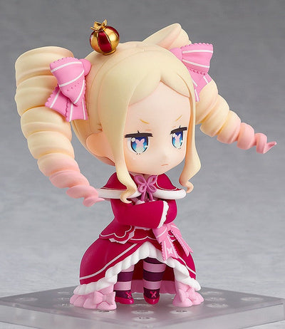 Re:Zero Starting Life in Another World Nendoroid - Beatrice [Pre-Order Jul 2026]