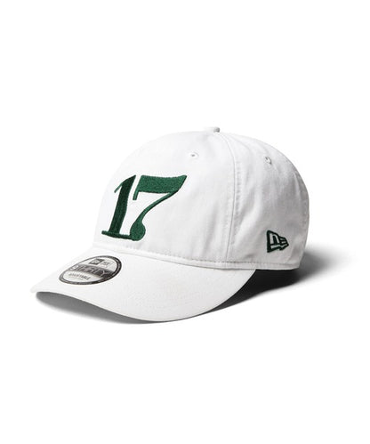 Real x New Era - 9THIRTY Takahashi 17 [Pre-Order Aug 2026]