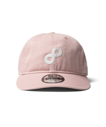 Real x New Era - 9THIRTY Nomiya Infinity [Pre-Order Aug 2026]