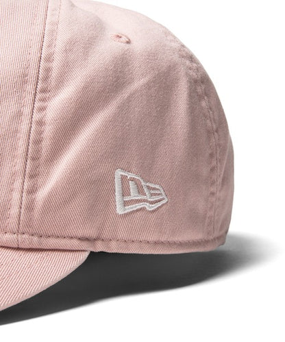 Real x New Era - 9THIRTY Nomiya Infinity [Pre-Order Aug 2026]