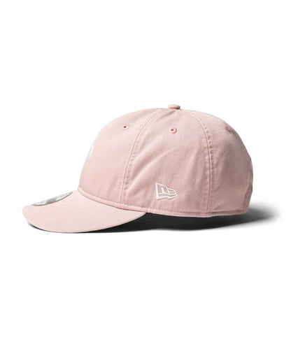 Real x New Era - 9THIRTY Nomiya Infinity [Pre-Order Aug 2026]