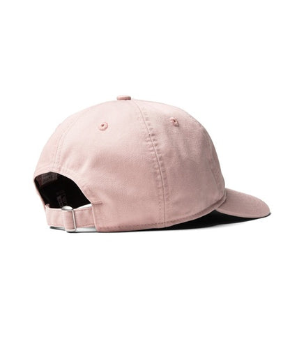Real x New Era - 9THIRTY Nomiya Infinity [Pre-Order Aug 2026]