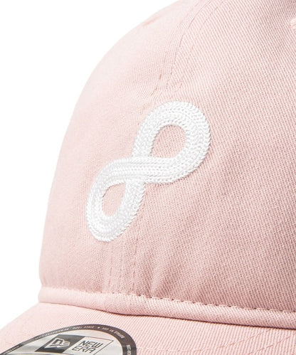 Real x New Era - 9THIRTY Nomiya Infinity [Pre-Order Aug 2026]