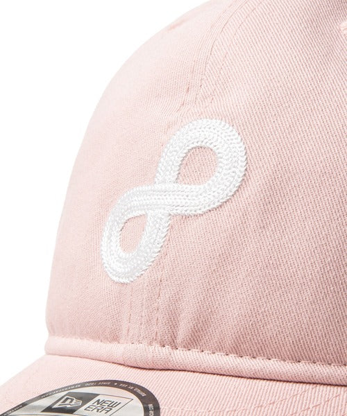 Real x New Era - 9THIRTY Nomiya Infinity [Pre-Order Aug 2026]