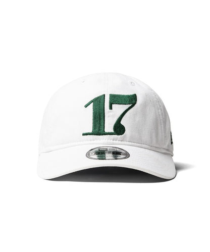 Real x New Era - 9THIRTY Takahashi 17 [Pre-Order Aug 2026]