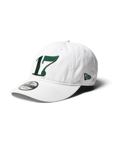 Real x New Era - 9THIRTY Takahashi 17 [Pre-Order Aug 2026]