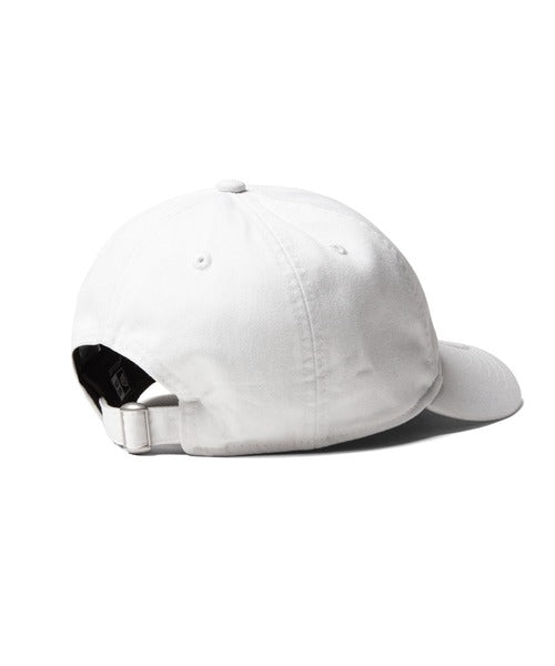 Real x New Era - 9THIRTY Takahashi 17 [Pre-Order Aug 2026]