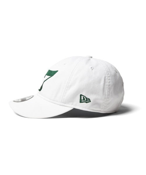 Real x New Era - 9THIRTY Takahashi 17 [Pre-Order Aug 2026