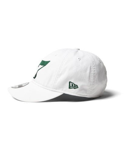 Real x New Era - 9THIRTY Takahashi 17 [Pre-Order Aug 2026]