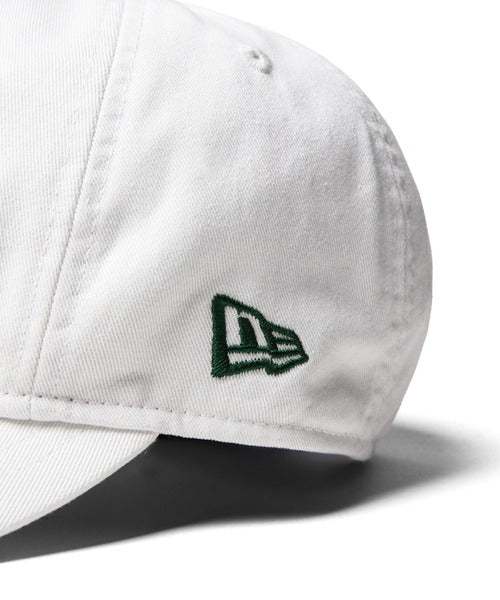Real x New Era - 9THIRTY Takahashi 17 [Pre-Order Aug 2026