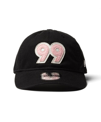 Real x New Era - 9THIRTY Togawa 99 [Pre-Order Aug 2026]