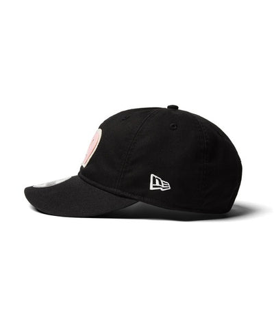 Real x New Era - 9THIRTY Togawa 99 [Pre-Order Aug 2026]