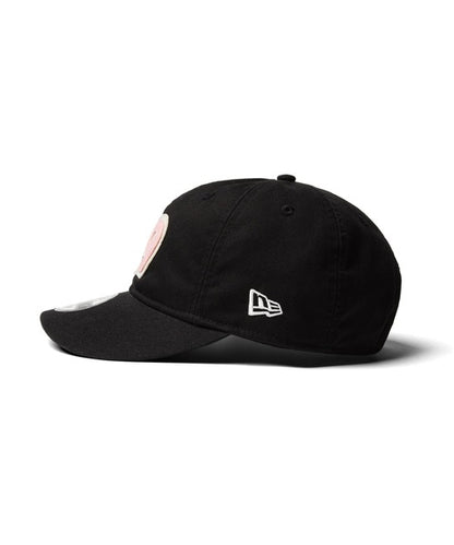 Real x New Era - 9THIRTY Togawa 99 [Pre-Order Aug 2026]