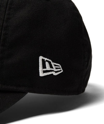 Real x New Era - 9THIRTY Togawa 99 [Pre-Order Aug 2026]