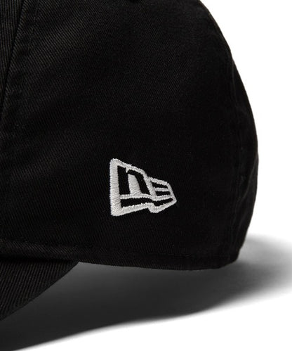 Real x New Era - 9THIRTY Togawa 99 [Pre-Order Aug 2026]
