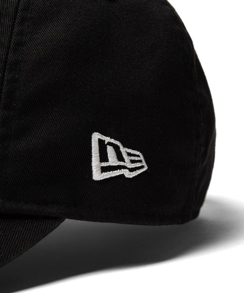 Real x New Era - 9THIRTY Togawa 99 [Pre-Order Aug 2026]