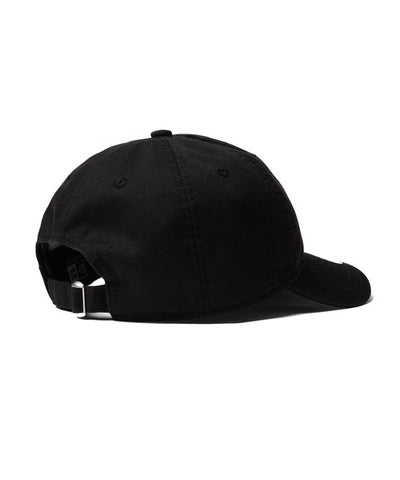 Real x New Era - 9THIRTY Togawa 99 [Pre-Order Aug 2026]