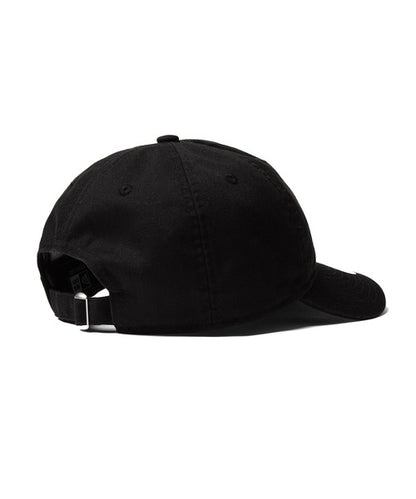 Real x New Era - 9THIRTY Togawa 99 [Pre-Order Aug 2026]