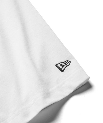Real x New Era - Washed Cotton Tee Nomiya [Pre-Order Sep 2026]